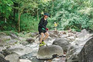 BIB: 
                            <button type="button" onclick="openModal(25118224)" class="btn btn-primary btn-sm float-right btn-popup" data-toggle="modal" data-target=".modal-high-quality">
                        <i class="fas fa-shopping-cart"></i> Add to Cart
                    </button>
                                            <button type="button" onclick="isThisMe(25118224, true)" class="btn btn-success btn-sm float-right btn-popup btn-isme hidden" data-toggle="tooltip" data-placement="bottom" title="นี่คือรูปของคุณใช่ไหม คลิกที่นี่เพื่อเอาเข้าอัลบั้ม">
                        <i class="fas fa-plus"></i> Add to album
                    </button>
                    <button type="button" onclick="isThisMe(25118224, false)" class="btn btn-warning btn-sm float-right btn-popup btn-isnotme hidden">
                        <i class="fas fa-ban"></i> Remove from album
                    </button>